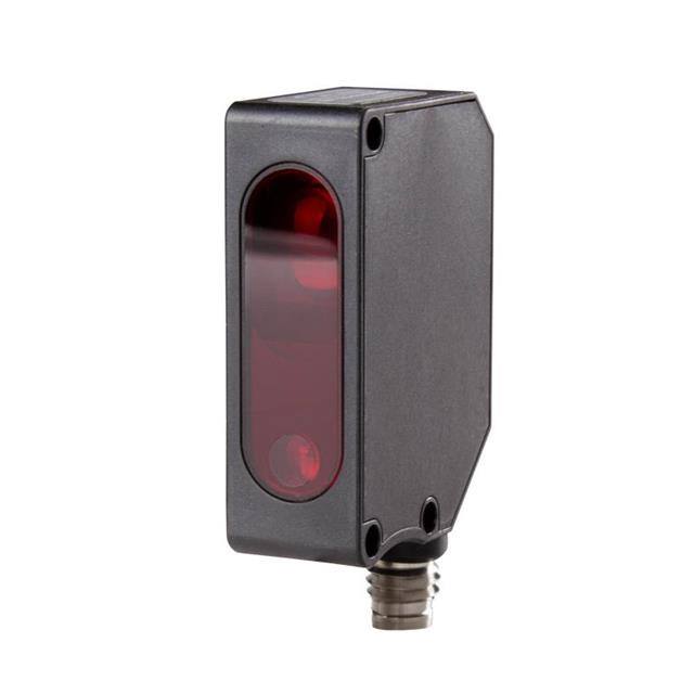 Optex FA BGS-DL10TCP