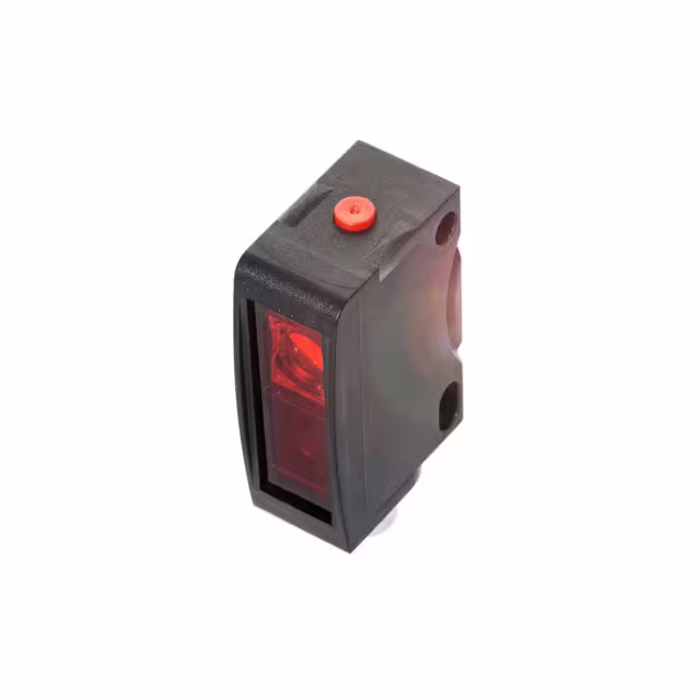 Balluff BOS01MJ