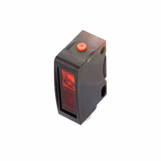 Balluff BOS01L8