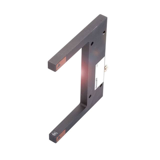 Balluff BGL002C