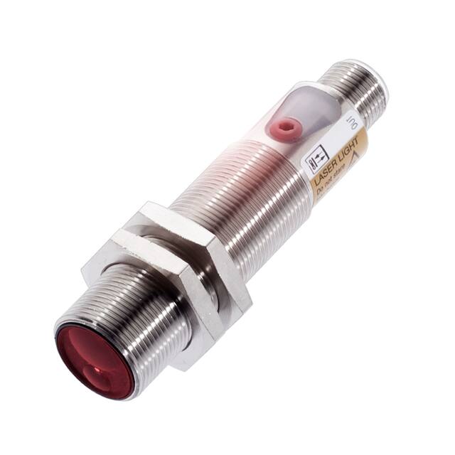 Balluff BOS002K