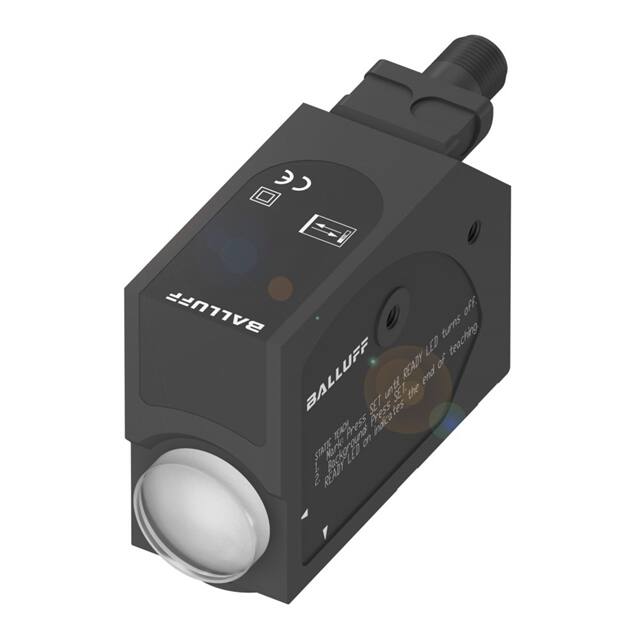Balluff BKT0001
