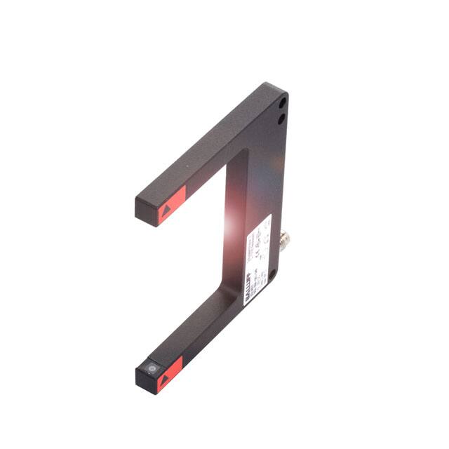 Balluff BGL0025