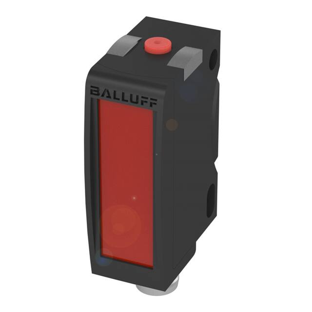 Balluff BOS01LE