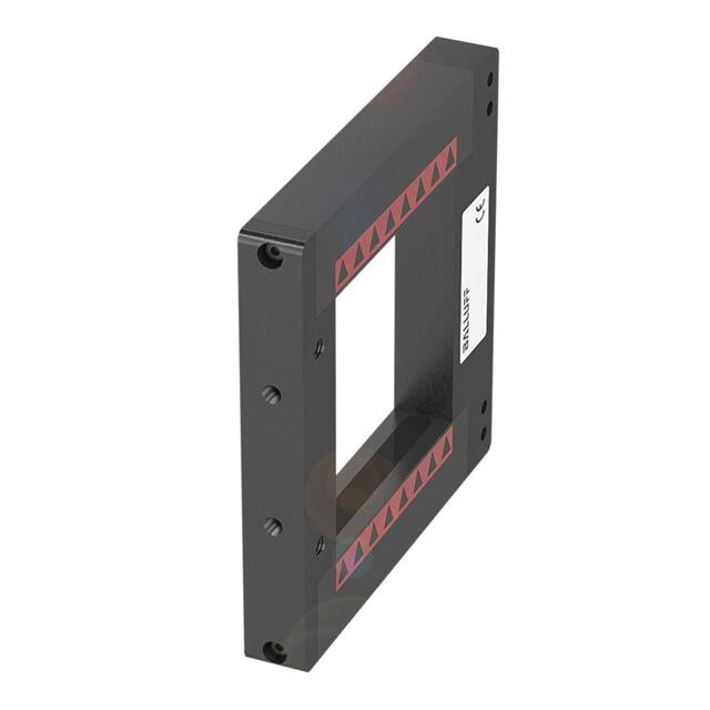 Balluff BOW004E