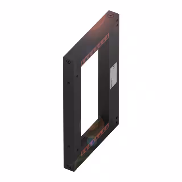 Balluff BOW001W
