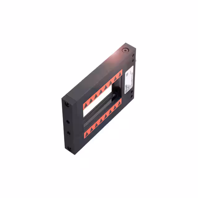 Balluff BOW001A