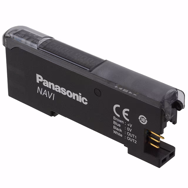 Panasonic LS-401P