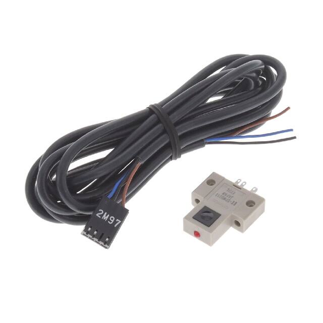 Omron Automation EE-SPWD311