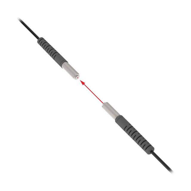 Banner Engineering PIT26U-VL