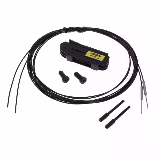 Banner Engineering PIPSM26U