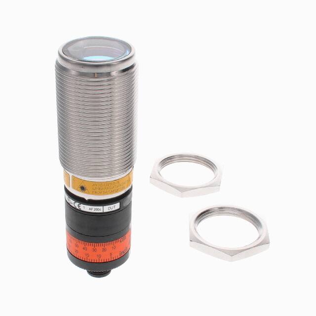 ifm Efector OID200