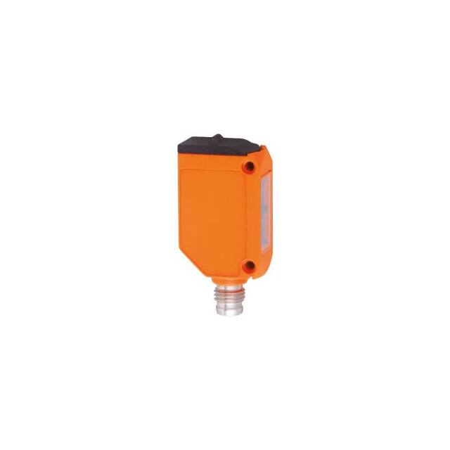 ifm Efector O6S203