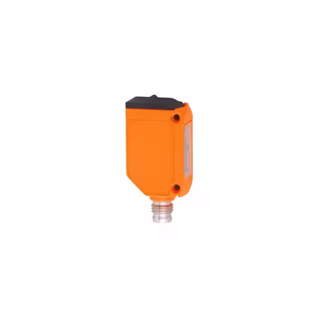 ifm Efector O6S215