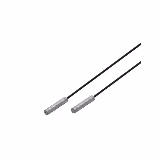 ifm Efector E20609