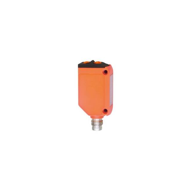 ifm Efector O6E202
