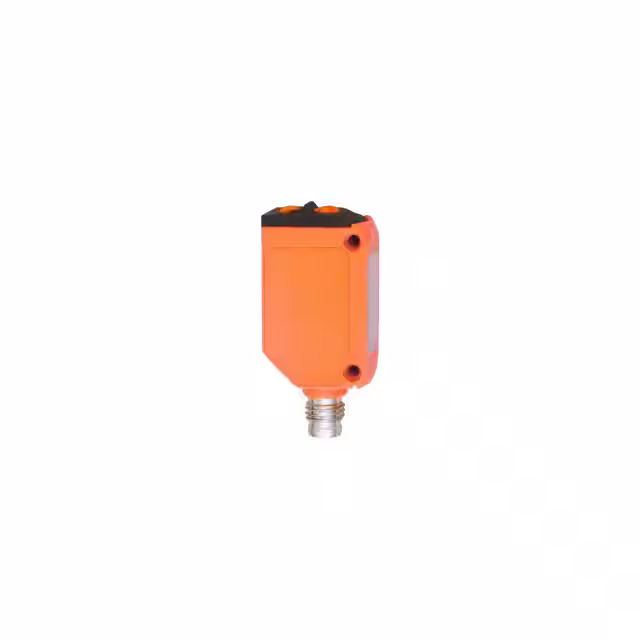 ifm Efector O6E203