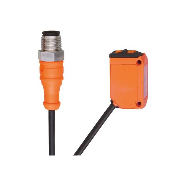 ifm Efector O6E205