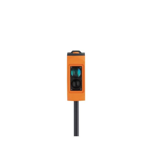 ifm Efector O6E204