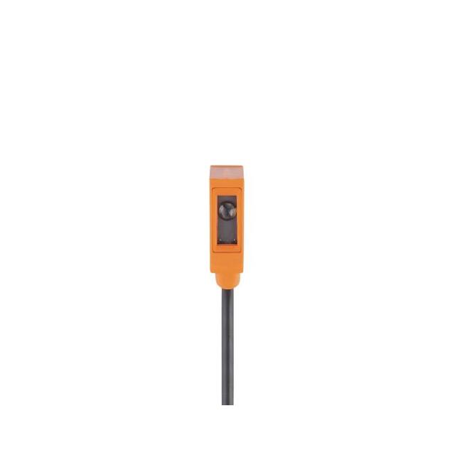 ifm Efector O8S200