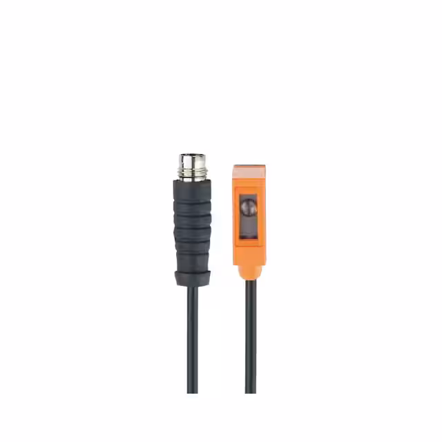 ifm Efector O8S202