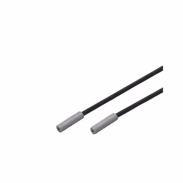 ifm Efector E20615