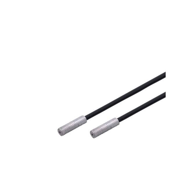 ifm Efector E20606