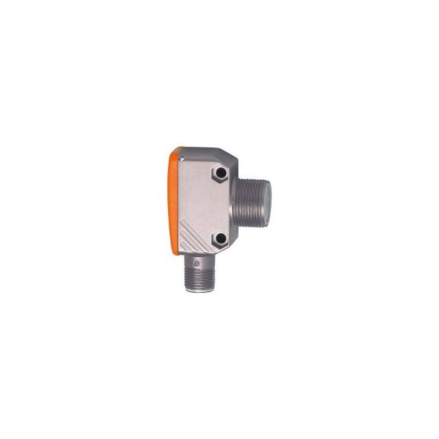 ifm Efector OGE280