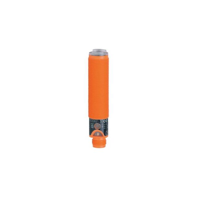 ifm Efector OG0030