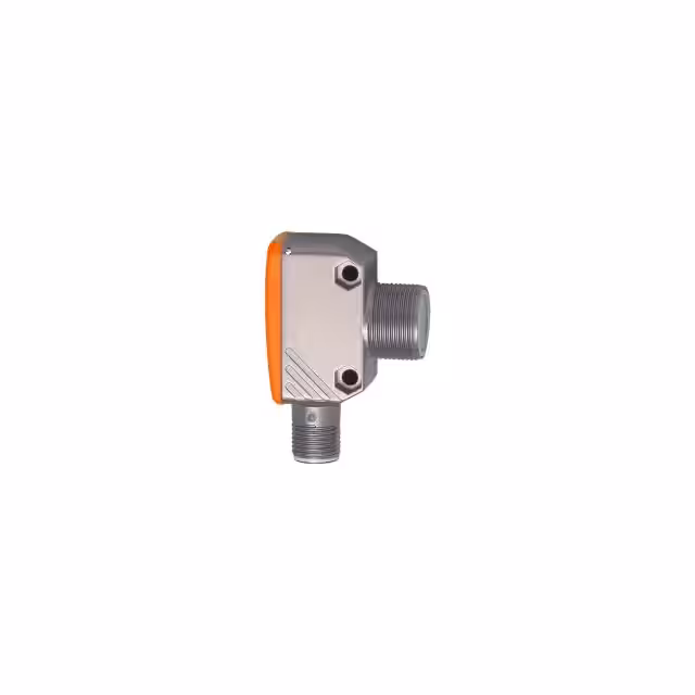 ifm Efector OGP282