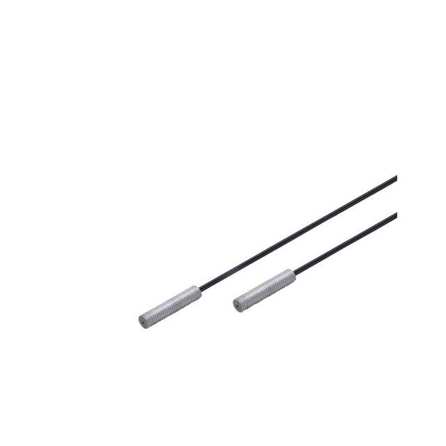 ifm Efector E21103
