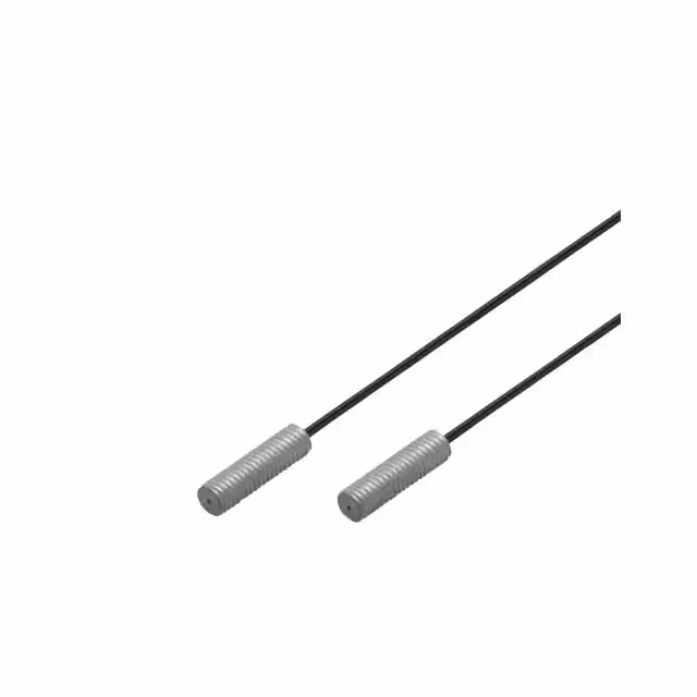 ifm Efector E21104