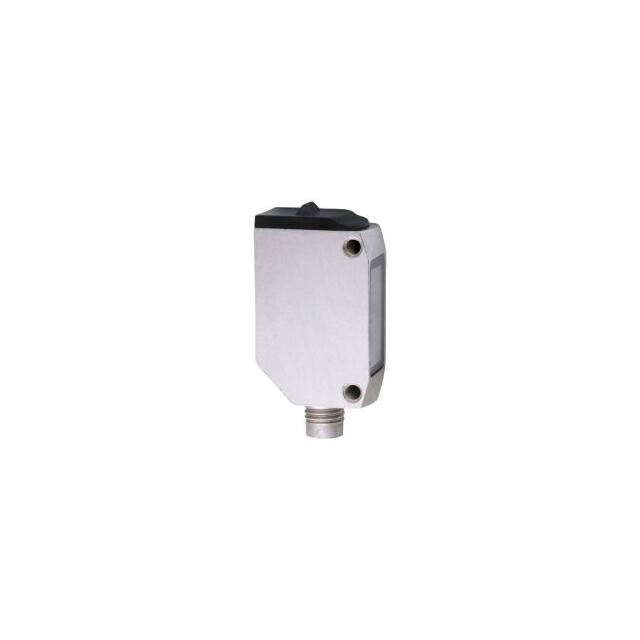 ifm Efector O6S400