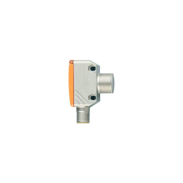 ifm Efector OGH283