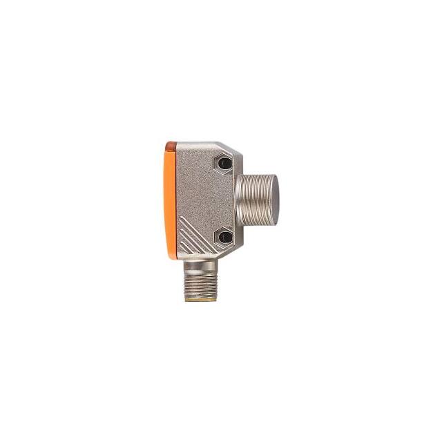 ifm Efector OGH581