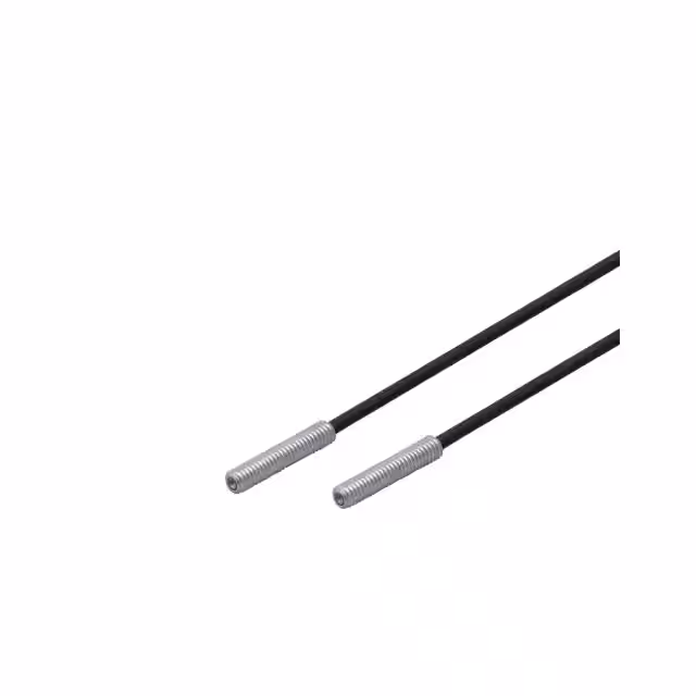 ifm Efector E20753