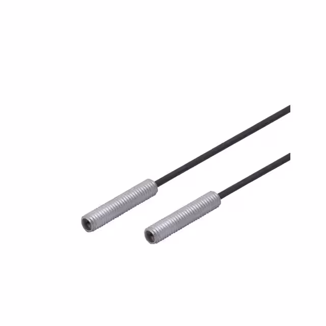 ifm Efector E20752