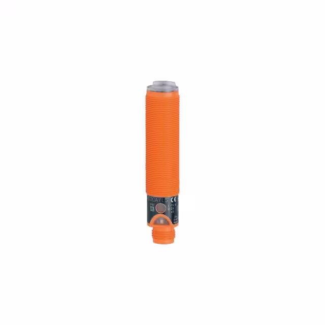 ifm Efector OG0031