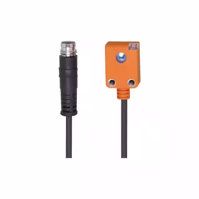 ifm Efector O7E203