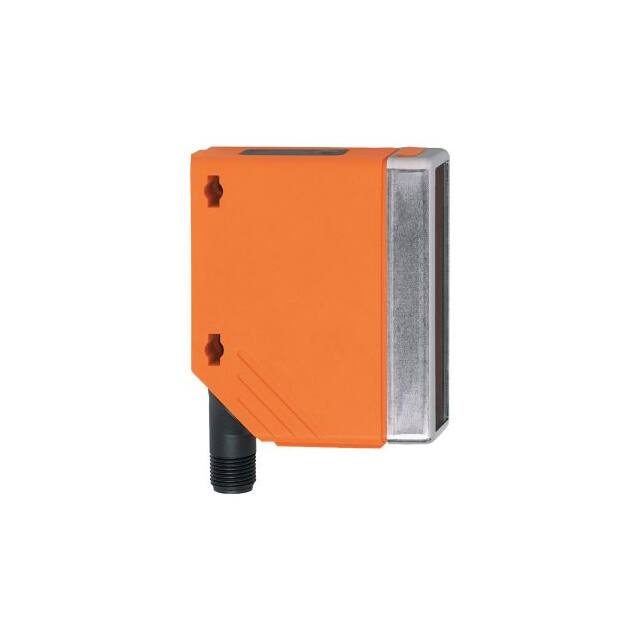 ifm Efector O4E500