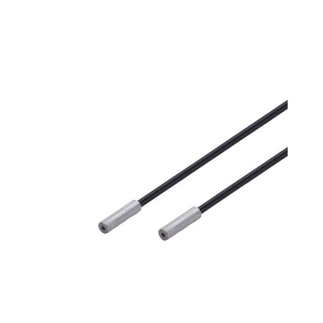 ifm Efector E21102