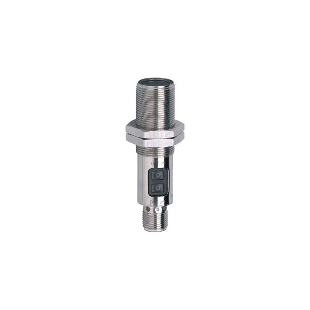 ifm Efector OGP503