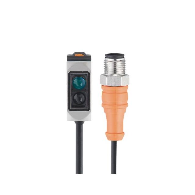ifm Efector O6H305