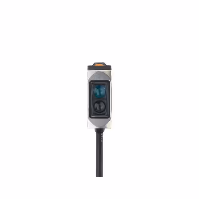 ifm Efector O6H300