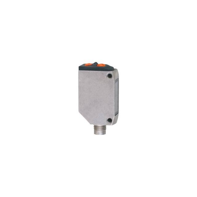 ifm Efector O6H306