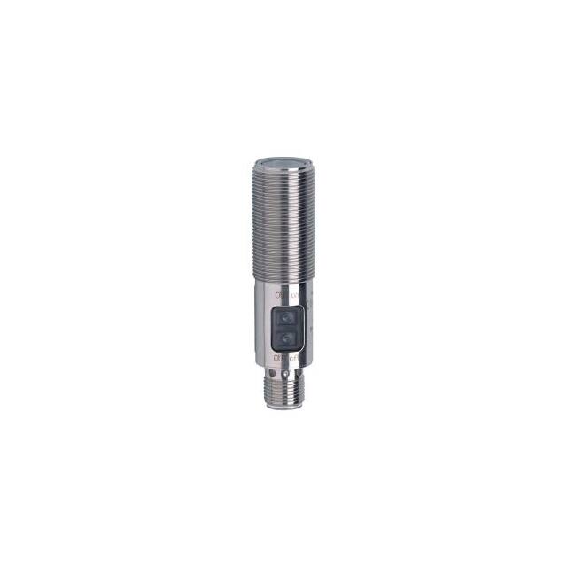 ifm Efector OGE701