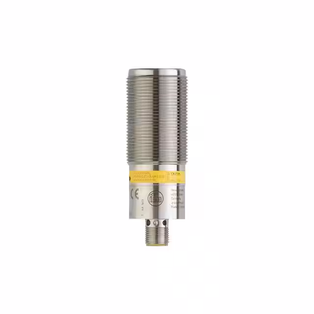 ifm Efector OID204