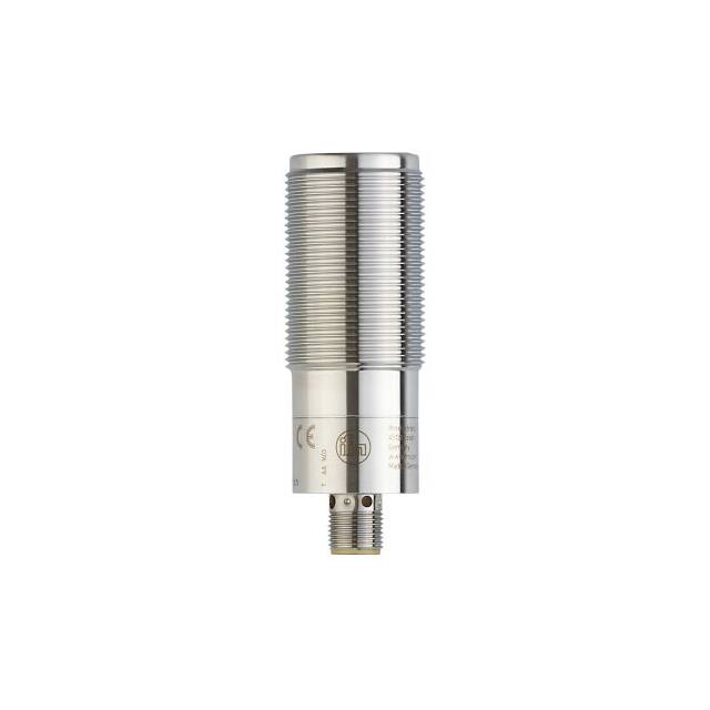 ifm Efector OID254