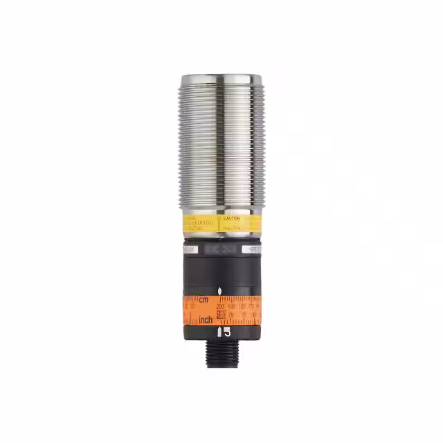 ifm Efector OID202
