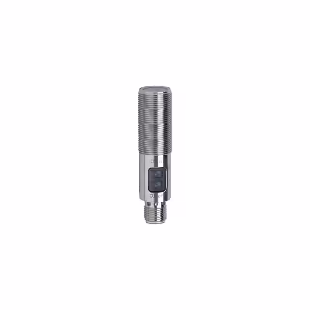ifm Efector OGP700